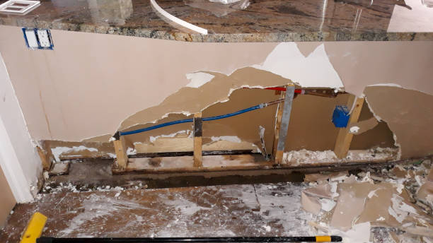Best 24-hour water damage restoration  in Conesus Lake, NY